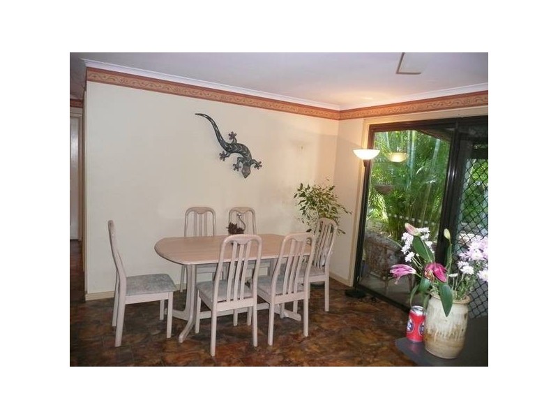 24 Taiji Road, Broome WA 6725