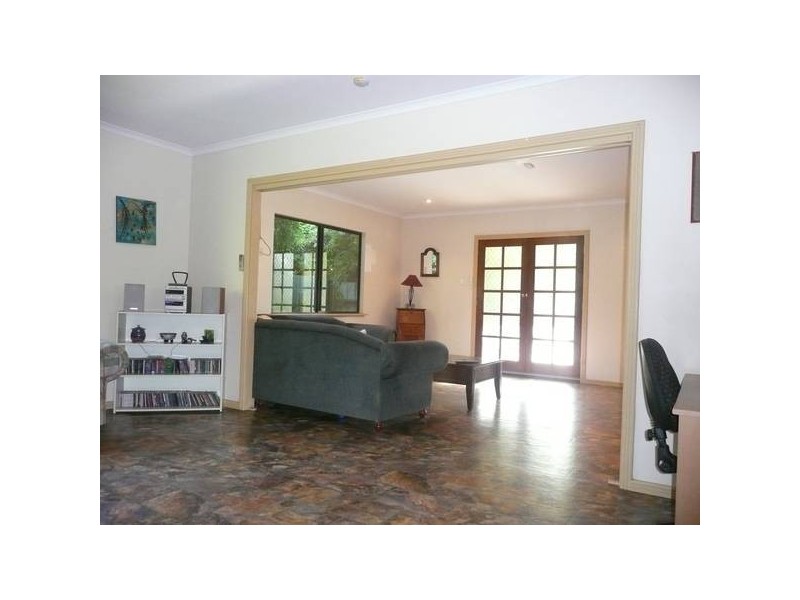 24 Taiji Road, Broome WA 6725