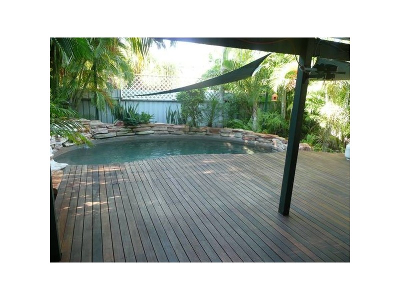 24 Taiji Road, Broome WA 6725