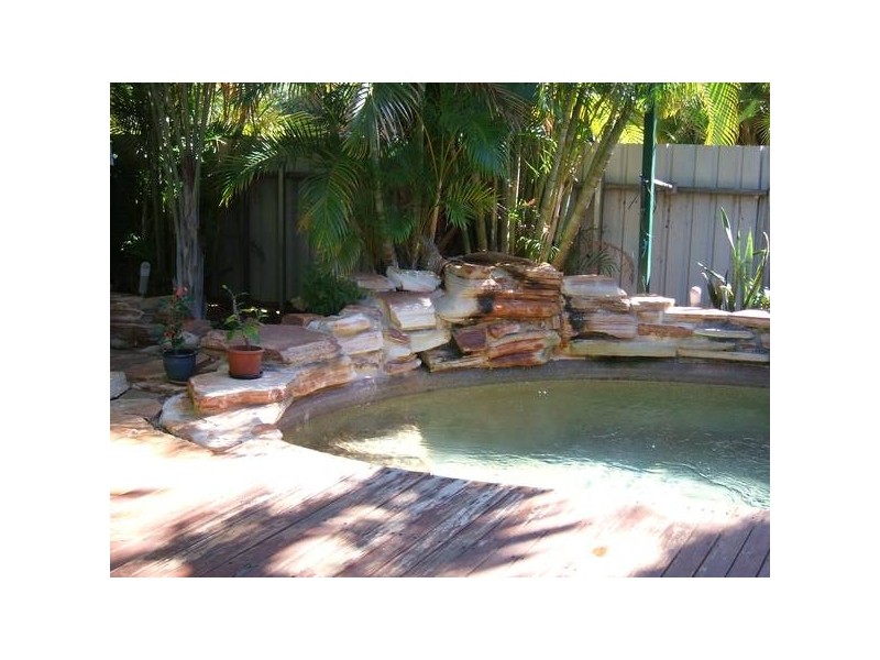 24 Taiji Road, Broome WA 6725