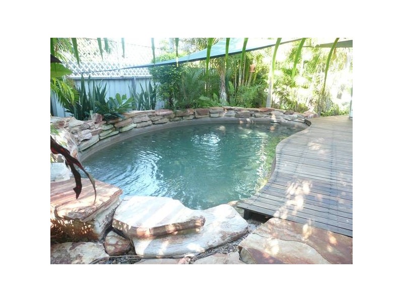 24 Taiji Road, Broome WA 6725