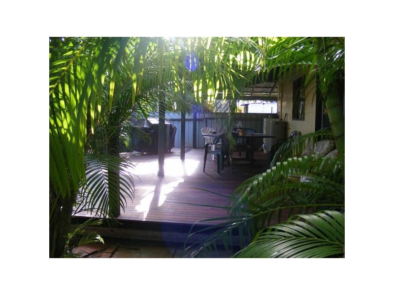 24 Taiji Road, Broome WA 6725