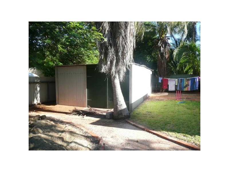 24 Taiji Road, Broome WA 6725