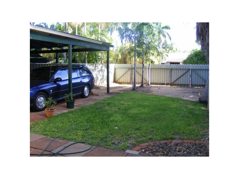 24 Taiji Road, Broome WA 6725