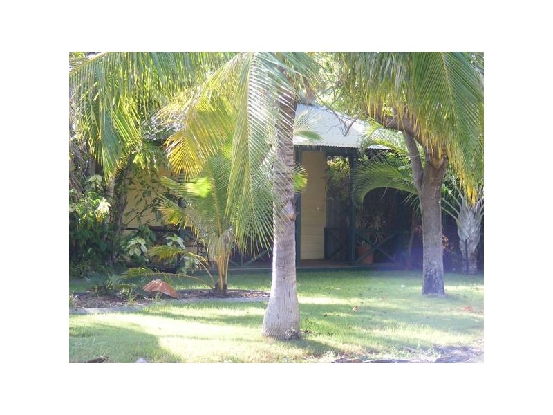 24 Taiji Road, Broome WA 6725