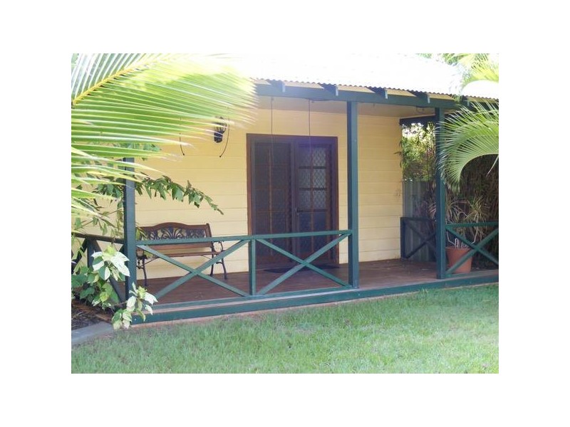 24 Taiji Road, Broome WA 6725