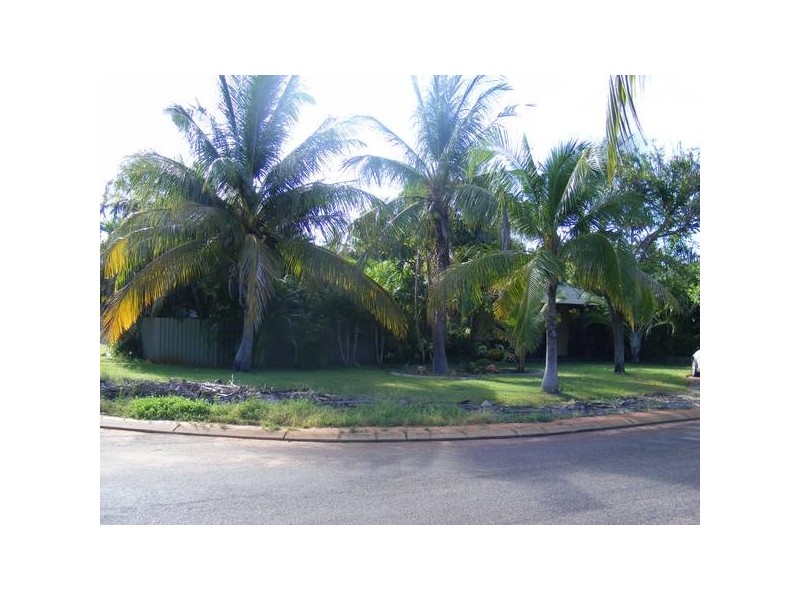 24 Taiji Road, Broome WA 6725