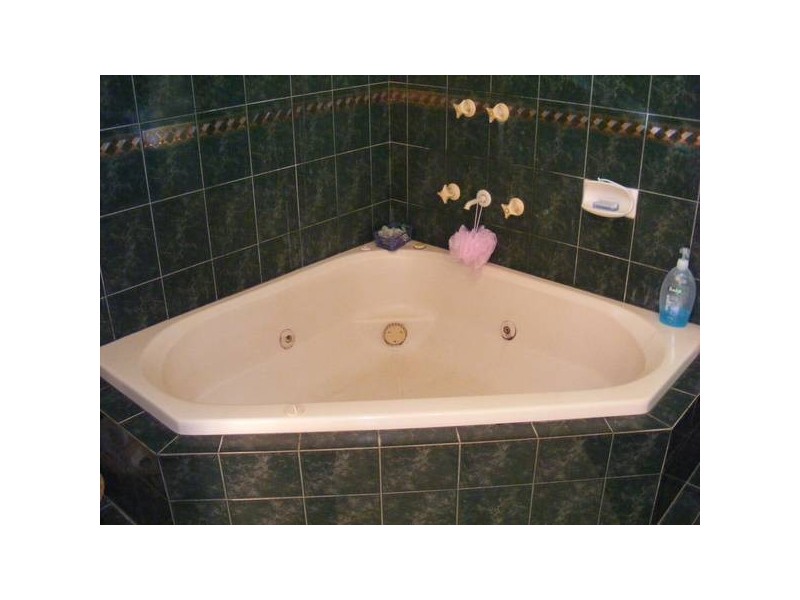 24 Taiji Road, Broome WA 6725