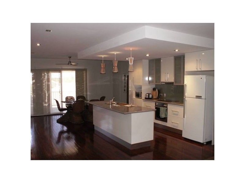 3/39 Carnarvon Street, Broome WA 6725