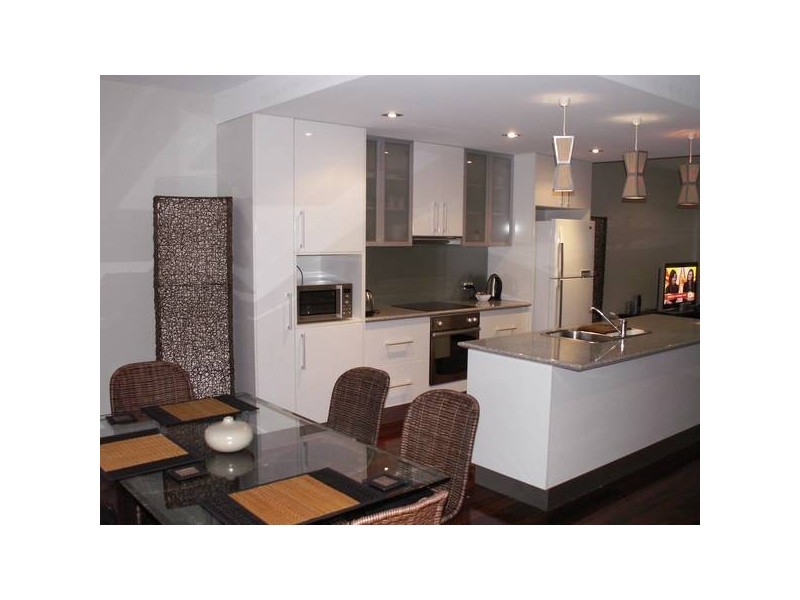 3/39 Carnarvon Street, Broome WA 6725