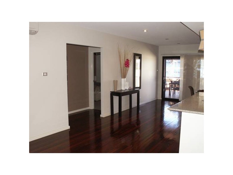 3/39 Carnarvon Street, Broome WA 6725