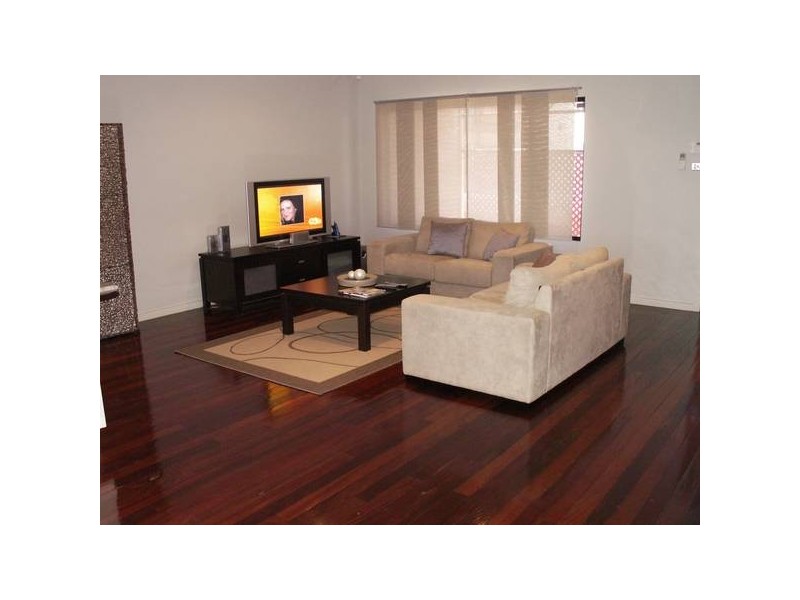 3/39 Carnarvon Street, Broome WA 6725