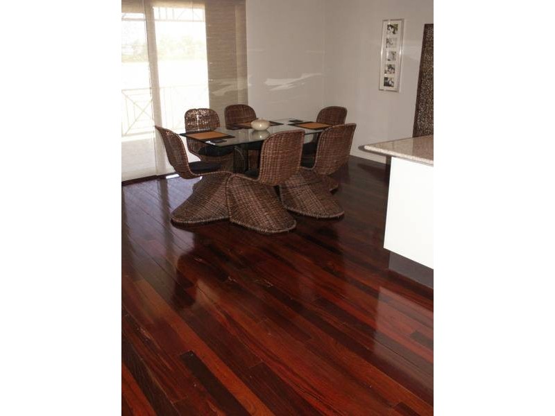 3/39 Carnarvon Street, Broome WA 6725