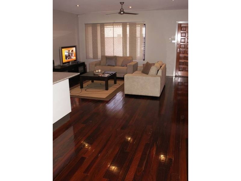 3/39 Carnarvon Street, Broome WA 6725