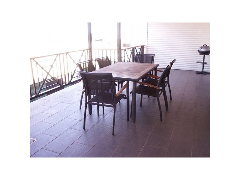 3/39 Carnarvon Street, Broome WA 6725