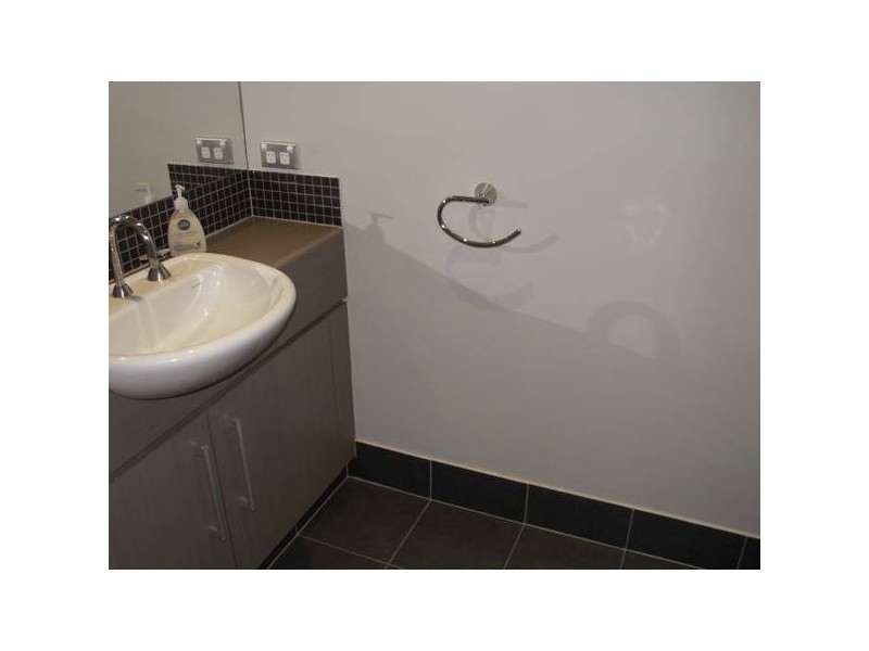 3/39 Carnarvon Street, Broome WA 6725