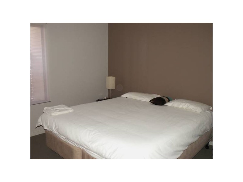 3/39 Carnarvon Street, Broome WA 6725