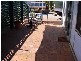 59 Vacation Village, Broome WA 6725