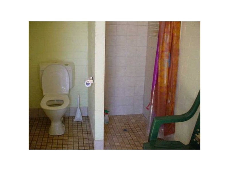 59 Vacation Village, Broome WA 6725