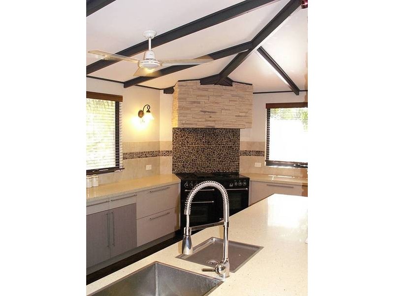 11 Whimbrel Street, Broome WA 6725