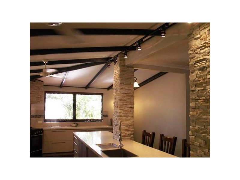 11 Whimbrel Street, Broome WA 6725