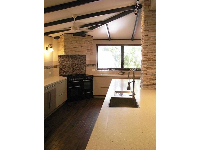 11 Whimbrel Street, Broome WA 6725