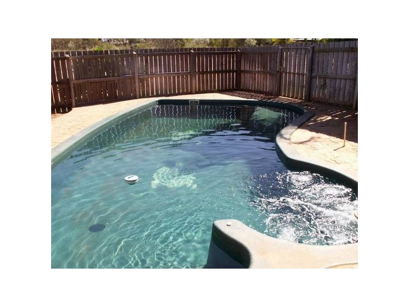 11 Whimbrel Street, Broome WA 6725