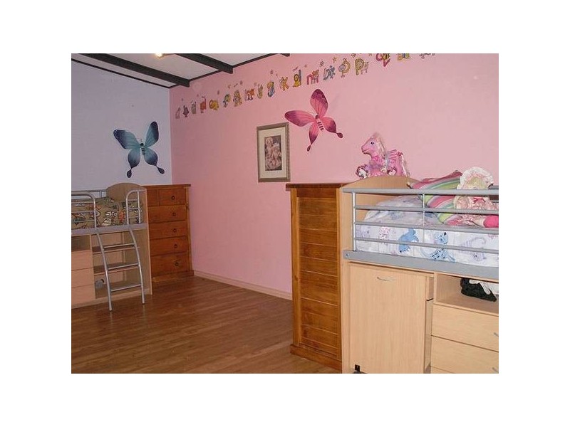 11 Whimbrel Street, Broome WA 6725