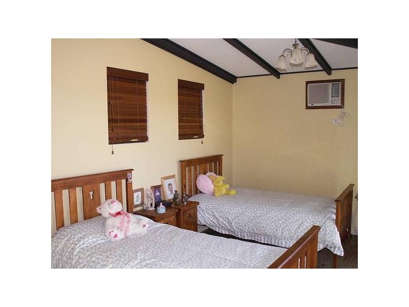 11 Whimbrel Street, Broome WA 6725