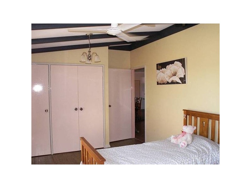 11 Whimbrel Street, Broome WA 6725