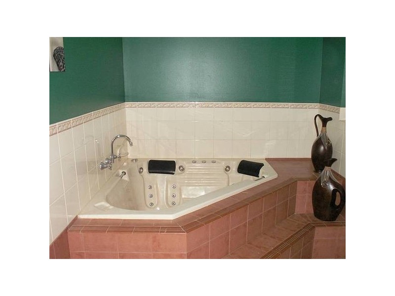 11 Whimbrel Street, Broome WA 6725