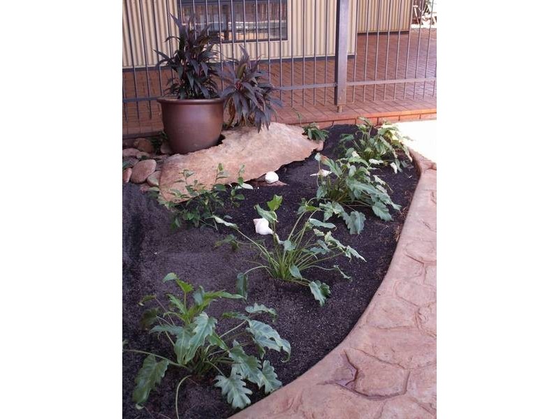 11 Whimbrel Street, Broome WA 6725