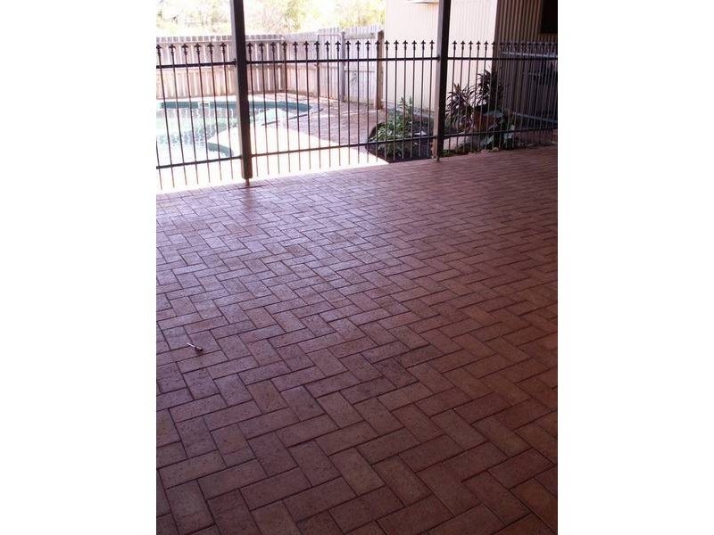 11 Whimbrel Street, Broome WA 6725