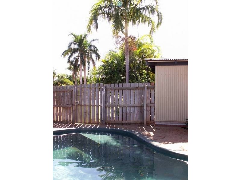 11 Whimbrel Street, Broome WA 6725