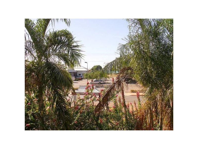 8/1 Saville Street, Broome WA 6725