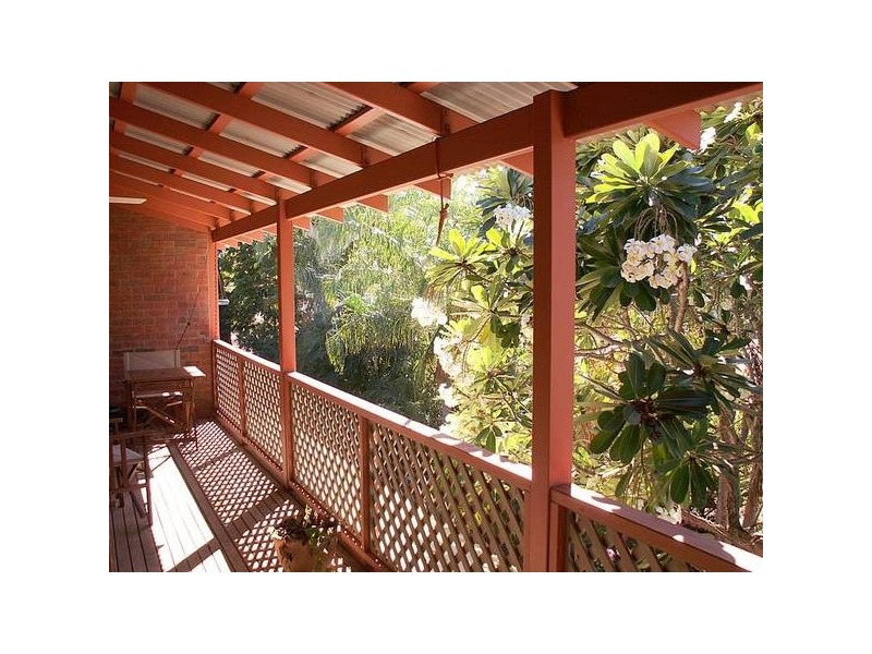 8/1 Saville Street, Broome WA 6725