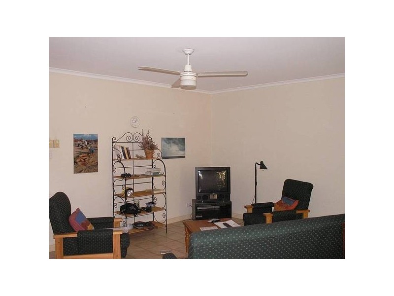 8/1 Saville Street, Broome WA 6725