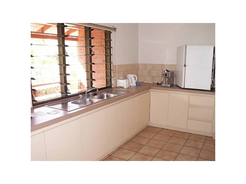 8/1 Saville Street, Broome WA 6725