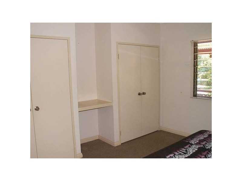 8/1 Saville Street, Broome WA 6725