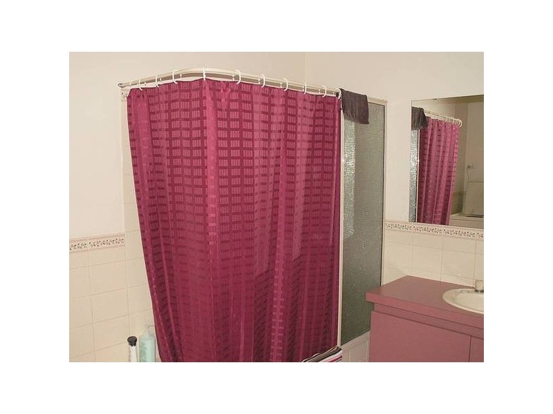 8/1 Saville Street, Broome WA 6725