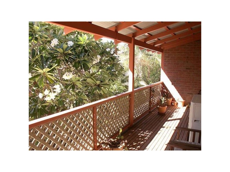 8/1 Saville Street, Broome WA 6725