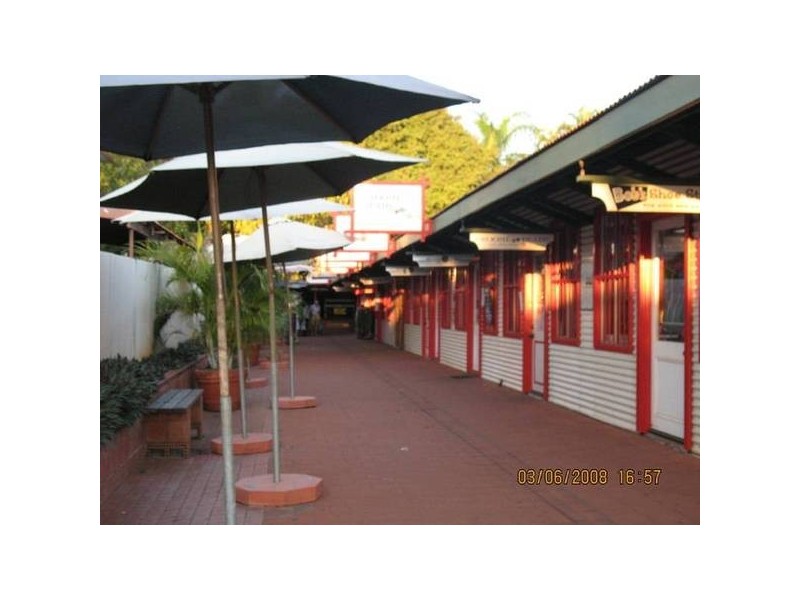 7b/ Johnny Chi Lane, Broome WA 6725