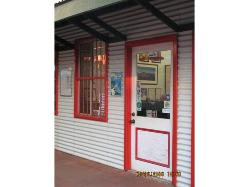 7b/ Johnny Chi Lane, Broome WA 6725