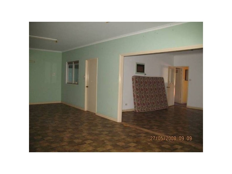 b/4 Farrell Street, Broome WA 6725