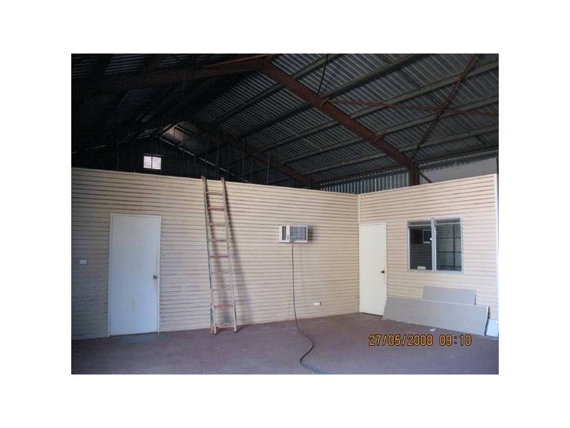 b/4 Farrell Street, Broome WA 6725