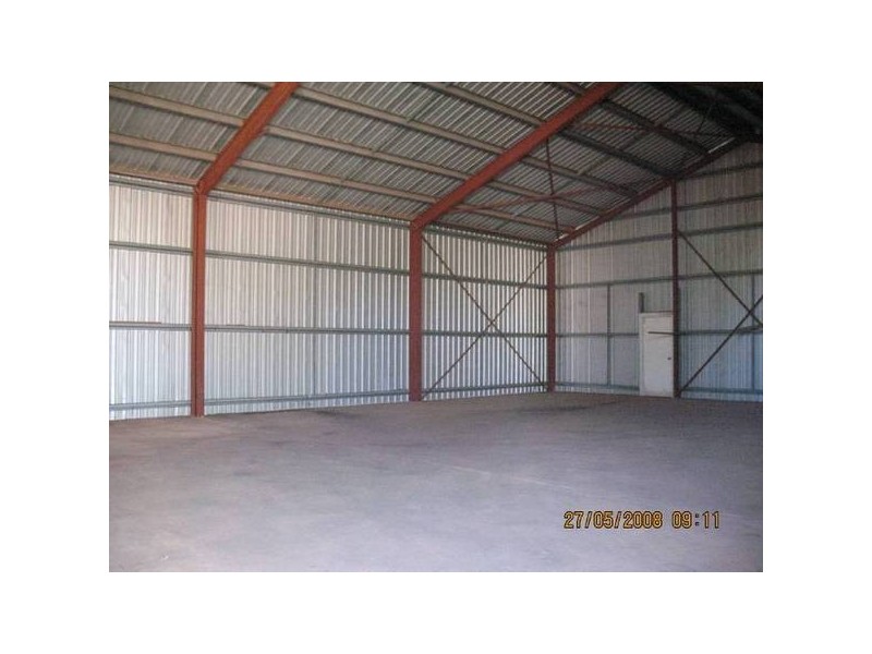 b/4 Farrell Street, Broome WA 6725