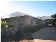 8 Bin Sallik Avenue, Broome WA 6725