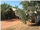 41 De Marchi Road, Broome WA 6725