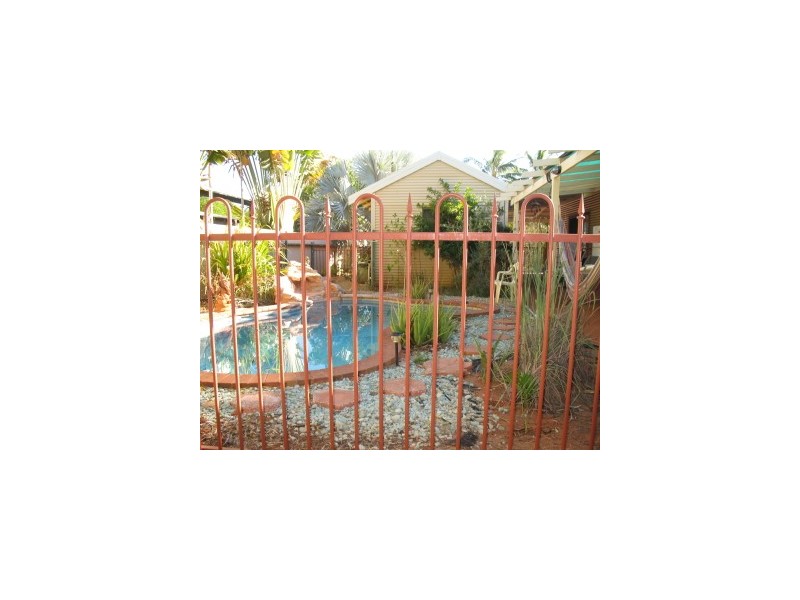 41 De Marchi Road, Broome WA 6725