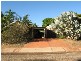 41 De Marchi Road, Broome WA 6725